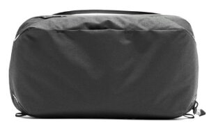 peakdesign �E�H�b�V���|�[�` [�u���b�NBWP-BK-2�^�Z�[�WBWP-SG-2�^�R���[�eBWP-CY-2�^�I�[�V����BWP-DS-3�^�G�N���v�XBWP-EP-3�^�P���vBWP-KP-3] PFAS�t���[�Ή����i �s�[�N�f�U�C�� �������[�C���i�[�o�b�O