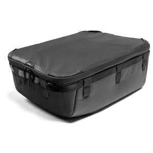 PeakDesign JL[u V2 X[W BCC-XL-BK-3i0818373027872jPFASt[Ήi s[NfUC J[Ci[obO GNXg[W 28L [02P05Nov16]