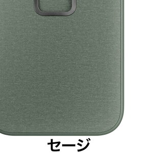 peakdesign �G�u���f�C�P�[�X �A�^�b�`�����g�@�\�t���X�}�[�g�t�H���P�[�X for iPhone15�^iPhone15Plus�^iPhone15Pro�^iPhone15Pro Max�^Pixel8�^Pixel8Pro �p ���b�h�E�b�h�^�Z�[�W�^�~�b�h�i�C�g�^�T���^�`��