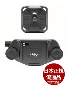 s[NfUC Lv`[ NCbN[Xx[Xv[gZbg Peak Design CP-**-3ubN^Vo[^I[V^GNvX^Pvy/^[pbN邢͑zւł