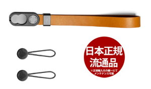 Peak Design �J�t ���U�[ �X�g���b�v �u���b�NLRS-WR-BK-1�^�^��LRS-WR-BN-1�^�A���o�[LRS-WR-AM-1�w2025�N12��12�������x�y���^�[�p�b�N���邢�͑�z�ւł̔����z �s�[�N�f�U�C�� Cuff Leather Strap [02P27Jun14]