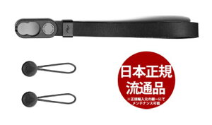 Peak Design �J�t ���U�[ �X�g���b�v �u���b�NLRS-WR-BK-1�^�^��LRS-WR-BN-1�^�A���o�[LRS-WR-AM-1�w2025�N12��12�������x�y���^�[�p�b�N���邢�͑�z�ւł̔����z �s�[�N�f�U�C�� Cuff Leather Strap [02P27Jun14]
