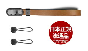 Peak Design �J�t ���U�[ �X�g���b�v �u���b�NLRS-WR-BK-1�^�^��LRS-WR-BN-1�^�A���o�[LRS-WR-AM-1�w2025�N12��12�������x�y���^�[�p�b�N���邢�͑�z�ւł̔����z �s�[�N�f�U�C�� Cuff Leather Strap [02P27Jun14]