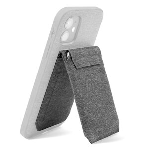 Peak Design �X�^���h�E�H���b�g M-WA-AB-**-1 �@STAND WALLET �s�[�N�f�U�C���X�}�[�g�t�H���P�[�X�p�J�[�h�P�[�X�t���X�^���h[02P27Jun14]