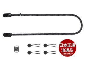 Peak Design �t�H�[�� ���[�v �V���[�g(104cm) �X�g���b�v �u���b�NCRS-S-BK-1�w2025�N12��12�������x�y���^�[�p�b�N���邢�͑�z�ւł̔����z �s�[�N�f�U�C�� Form Rope Short Strap [02P27Jun14]