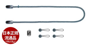 Peak Design �t�H�[�� ���[�v �X�^���_�[�h (119cm) �X�g���b�v�@�u���b�NCRS-ST-BK-1�^�P���vCRS-ST-KP-1�^�I�[�V����CRS-ST-DS-1�w2025�N12��12�������x�y���^�[�p�b�N���邢�͑�z�ւł̔����z �s�[�N�f