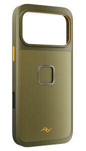 peakdesign �i�[�P�[�X ���S�������߂��X�}�[�g�t�H���P�[�X for iPhone17 Pro Max�^iPhone17 Pro�^Pixel 10 Pro XL�^Pixel 10�E10 Pro �s�[�N�f�U�C�� GNAR case M-MX-CE-**-1/M-MX-CF-**-1/M-MX-CG-BK-1/M-MX-CM-BK-1 [02P27Jun14]