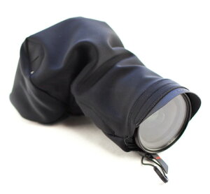 Peak Design(s[NfUC) VF/LTCY(SH-L-1)[JAACꂩJ܂hیJo[][02P05Nov16]