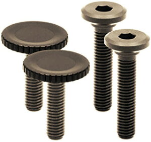 PeakDesign s[NfUC Lv`[p{gpbN ubNCB-BK-1^Vo[CB-SV-1 for Capture [02P05Nov16]