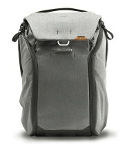楽天市場】peakdesign エブリデイバックパック 30の通販