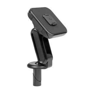 Peak Design ���[�^�[�T�C�N�� �X�e�� �}�E���g�u���b�N M-MM-AA-BK-1 �s�[�N�f�U�C�� everyday Tripod [02P27Jun14]