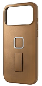 peakdesign GufC[vP[X for iPhone17 Pro Max^iPhone17 Pro^Pixel 10 Pro XL^Pixel 10E10 Prop A^b`g@\EtBK[[vtX}[gtHP[X s[NfUC everyday Loop case [0