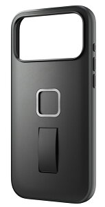peakdesign GufC[vP[X for iPhone17 Pro Max^iPhone17 Pro^Pixel 10 Pro XL^Pixel 10E10 Prop A^b`g@\EtBK[[vtX}[gtHP[X s[NfUC everyday Loop case [0