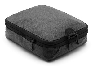 [���[���ւő�������-3] peakdesign �p�b�L���O�L���[�u S�~�f�C�A�� BPC-SM-**-3 PFAS�t���[�Ή����i �s�[�N�f�U�C�� �ߗ��i���[�C���i�[�o�b�O S-Medium 15L [02P05Nov16]