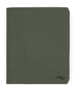 Peak Design �p�X�|�[�g�E�H���b�g �u���b�NWA-SP-BK-1�^�Z�[�WWA-SP-SG-1�^�G�N���v�XWA-SP-EP-1 �p�X�|�[�g�E�J�[�h�E�����p�g���x���E�H���b�g �s�[�N�f�U�C�� Passport Wallet [02P27Jun14]