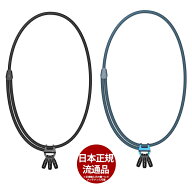 Peak Design モバイルクロスボディマルチストラップ ブラックM-CPS-M-BK-1／オーシャンM-CPS-M-DS-1『202…