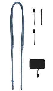 Peak Design ���o�C���N���X�{�f�B�X�g���b�v ���݂�X�g���b�v �u���b�NM-CPS-BK-1�^�I�[�V����M-CPS-DS-1�w2026�N3��28�������x�y���^�[�p�b�N���邢�͑�z�ւł̔����z �s�[�N�f�U�C�� Mobile Cross Bo