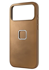 peakdesign �G�u���f�C�P�[�X �A�^�b�`�����g�@�\�t���X�}�[�g�t�H���P�[�X for iPhone17 Pro Max�^iPhone17 Pro�^iPhone17�^iPhoneAir�p�w2025�N9��19�������\��x M-MC-CE-**-1/M-MC-CF-**-1/M-MC-CJ-**-1/M-MC-CK-**-1 �s�[
