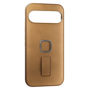 peakdesign GufC[vP[X for iPhone17 Pro Max^iPhone17 Pro^Pixel 10 Pro XL^Pixel 10E10 Prop A^b`g@\EtBK[[vtX}[gtHP[X s[NfUC everyday Loop case [0