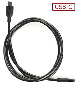 Peak Design P[u Lbg USB-C^Cv1m^M-MM-AO-BK-1i0818373026707js[NfUC[^[TCN}Egp[dP[u [s[NfUC Mobile Motorcycle Mount USB-C Cable Kit Black ][02P27Jun14]
