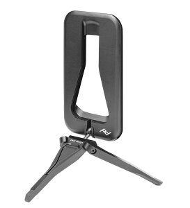 Peak Design ���o�C�� �g���C�|�b�h �u���b�N M-TR-AA-BK-1 �s�[�N�f�U�C�� everyday Tripod [02P27Jun14]