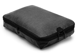 peakdesign �p�b�L���O�L���[�u ���[�W BPC-L-**-3 PFAS�t���[�Ή����i �s�[�N�f�U�C�� �ߗ��i���[�C���i�[�o�b�O Large 30L [02P05Nov16]