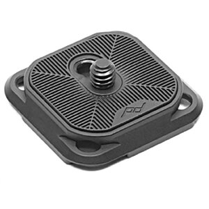 Peak Design(s[NfUC) X^_[hv[gforLv`[iPL-S-3j[Capture X^_[hNCbNV[][02P05Nov16]