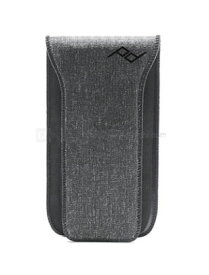 [メール便で送料無料]ピークデザイン プロパッド PP-2　[02P05Nov16]