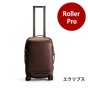 PeakDesign(�s�[�N�f�U�C��) ���[���[�v�� ���[���[�o�b�O �J�����o�b�O �u���b�NW-RP-AA-BK-1�^�G�N���v�XW-RP-AA-EP-1�^�Z�[�WW-RP-AA-SG-1