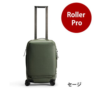 PeakDesign(�s�[�N�f�U�C��) ���[���[�v�� ���[���[�o�b�O �J�����o�b�O �u���b�NW-RP-AA-BK-1�^�G�N���v�XW-RP-AA-EP-1�^�Z�[�WW-RP-AA-SG-1