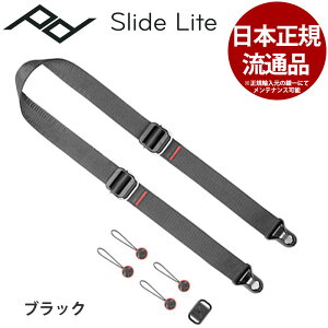 Peak Design XChCg JXgbvy^[pbN邢͑zւł̔zSLL-**-3 [ubN^AbV^~bhiCg^Z[W^R[e^I[V^GNvX^Pv] Slide 