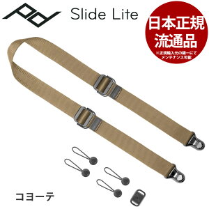 Peak Design XChCg JXgbvy^[pbN邢͑zւł̔zSLL-**-3 [ubN^AbV^~bhiCg^Z[W^R[e^I[V^GNvX^Pv] Slide 