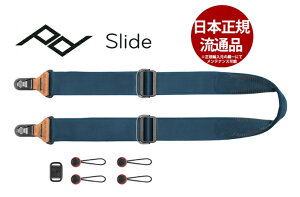 Peak Design �X���C�h �J�����X�g���b�v �X���C�h SL-**3�y���������z �s�[�N�f�U�C�� Slide camera strap �u���b�N�^�A�b�V���^�Z�[�W�^�~�b�h�i�C�g�^�R���[�e�^�I�[�V�����^�G�N���v�X�^�P���v [02