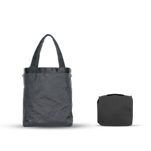 WANDRD _[h g[gobNpbN ubN WTB-BK-1@IvVFGbZVJL[uCCE-BK-1[JAN:0850041678696^0850008909030] [02P05Nov16]