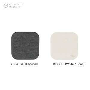 yBlack FridayzPeak Design EH[}Eg WALL MOUNT s[NfUC X}[gtHP[XpǊ|A^b`g (\tgbNΉ)zCgM-WM-AA-BO-1^`R[M-WM-AA-CH-1[02P27Jun14]