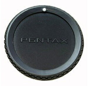 [䂤pPbgI] PENTAX {fB}EgLbv K [4961333006519] y^bNX჌tJp{fB}EgLbv [02P05Nov16]yRrjΉiz