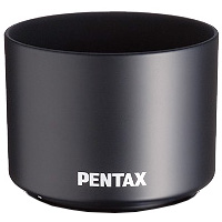 pentax 55-300の通販・価格比較 - 価格.com