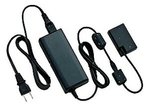 PENTAX K-AC128J AC�A�_�v�^�[�L�b�g�w1�`3�c�Ɠ���̔����\��x4549212 218491[02P05Nov16]�y�R���r�j���Ή����i�z