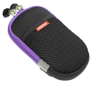 PENTAX JP[X O-CC135 WGV[YpJ|[`[fs04gm][02P05Nov16]