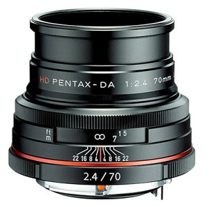 [3Nیt]y^bNX HD PENTAX-DA 70mmF2.4 Limited Black |[g[gp]~ebhY[02P05Nov16]