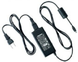 PENTAX ACA_v^[LbgK-AC132Jw2`3cƓ̔x[02P05Nov16]