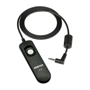 PENTAX �f�W�^�����p �P�[�u���X�C�b�` CS-310 �����[�Y[02P05Nov16]�y�R���r�j���Ή����i�z