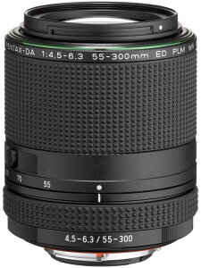 HD�y���^�b�N�X HD PENTAX-DA 55-300mmF4.5-6.3ED WR�@K�}�E���g�h�H�]���Y�[�������YHD�R�[�e�B���O�̗p���掿�]�������Y[02P05Nov16]�y�R���r�j���Ή����i�z