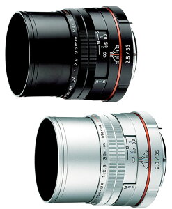 [3�N�ی��t]HD PENTAX-DA 35mmF2.8 Macro Limited�@HD�R�[�g�̗p�y���^�b�N�X���~�e�b�h�}�N�������Y[02P05Nov16]