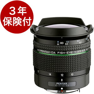 [3Nیt]y^bNX HD PENTAX-DA FISH-EYE10-17mmF3.5-4.5ED tBbVACY[ ő180xpY[჌Y[02P05Nov16]