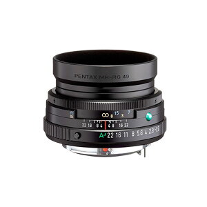 [3Nیt]PENTAX HD PENTAX-FA 43mmF1.9 Limited ubN^Vo[ tTCYΉWY[02P05Nov16]