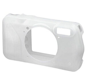 [[ւő-3] PENTAX veN^[WPbg O-CC174 (4961311941764)[02P05Nov16]