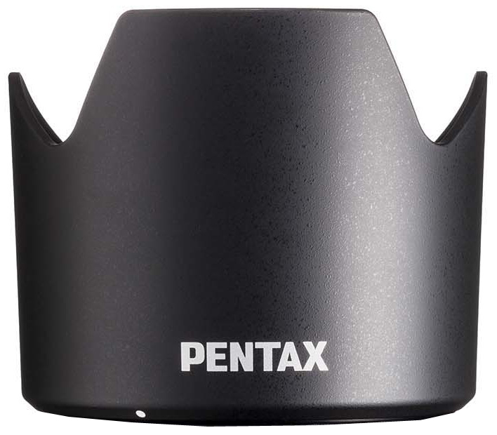 当店限定 ポイント2倍 PENTAX レンズフード PH-RBL77 ペンタックス HD 送料無料 PENTAX-D FA645 MACRO 選ぶなら 1～3営業日後の発送予定 90mmF2.8ED コンビニ受取対応商品 専用レンズフード SR AW 02P05Nov16