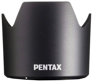 PENTAX �����Y�t�[�h PH-RBL77�@�u�y���^�b�N�X HD PENTAX-D FA645 MACRO 90mmF2.8ED AW SR�v��p�����Y�t�[�h�w1�`3�c�Ɠ���̔����\��x[02P05Nov16]�y�R���r�j���Ή����i�z