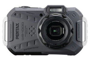 [3Nیt] PENTAX/RICOH WG-1000 I[u^O[ [15mhEhoEϏՌ {ihAEghAfW^J y^bNX/R[ [02P05Nov16]